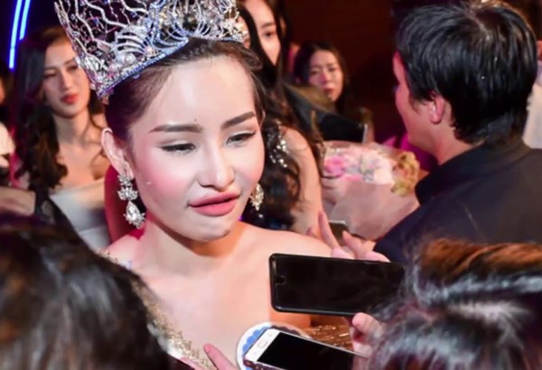 Dự đoán những vấn đề nóng sẽ xuất hiện ở Táo Quân 2018